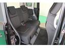 全車保証付き☆全国のスズキディーラーにて保証をお受け頂けます☆