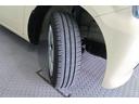 全車保証付き☆全国のスズキディーラーにて保証をお受け頂けます☆
