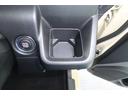 スズキの全国統一保証 「スズキ中古車OK保証(1年間・走行距離無制限)」を無料でお付けします!全国のスズキディーラーで新車購入時のメーカー保証と同等の保証修理をお受けいただけます。