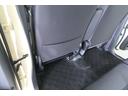 自動車保険のご加入、ご相談も承っております☆