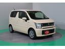 ご購入後のメンテナンスはお得な『安心メンテナンスパック』がオススメです!(スズキ車のみ)プラン詳細はスタッフまで☆