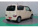 自動車保険のご加入、ご相談も承っております☆