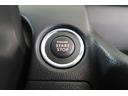 全車保証付き☆全国のスズキディーラーにて保証をお受け頂けます☆