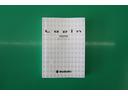 ご購入後のメンテナンスはお得な『安心メンテナンスパック』がオススメです！（スズキ車のみ）プラン詳細はスタッフまで☆
