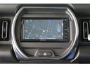 Ｊスタイルターボ　Ｂｌｕｅｔｏｏｔｈ対応ナビ　前後ドラレコ　Ｂｌｕｅｔｏｏｔｈ対応ナビ　前後方録画ドライブレコーダー　衝突被害軽減システム　ＬＥＤヘッドランプ　パドルシフト　アダプティブクルーズコントロール　車線逸脱抑制機能　シートヒーター　盗難抑止システム（28枚目）