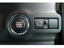 カスタム HYBRID GS 全方位モニターナビ 電動P 全方位モニターナビ スズキコネクト 電動パーキングブレーキ 衝突被害軽減システム アダプティブクルーズコントロール 後席左側パワースライドドア LEDヘッドランプ 盗難抑止システム(13枚目)