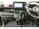カスタム HYBRID GS 全方位モニターナビ 電動P 全方位モニターナビ スズキコネクト 電動パーキングブレーキ 衝突被害軽減システム アダプティブクルーズコントロール 後席左側パワースライドドア LEDヘッドランプ 盗難抑止システム(30枚目)