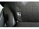 カスタム HYBRID GS 全方位モニターナビ 電動P 全方位モニターナビ スズキコネクト 電動パーキングブレーキ 衝突被害軽減システム アダプティブクルーズコントロール 後席左側パワースライドドア LEDヘッドランプ 盗難抑止システム(48枚目)