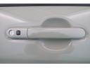 Ｌ　４型　オーディオ　ＬＥＤヘッドランプ　シートヒーター　ＣＤ／ＵＳＢプレーヤー　衝突被害軽減システム　ＬＥＤヘッドランプ　オートライト　フルオートエアコン　シートヒーター　ＵＳＢ電源ソケット　電動格納式リモコンドアミラー　ステアリングオーディオスイッチ（23枚目）