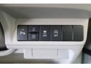 Ｌ　４型　オーディオ　ＬＥＤヘッドランプ　シートヒーター　ＣＤ／ＵＳＢプレーヤー　衝突被害軽減システム　ＬＥＤヘッドランプ　オートライト　フルオートエアコン　シートヒーター　ＵＳＢ電源ソケット　電動格納式リモコンドアミラー　ステアリングオーディオスイッチ（31枚目）