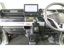 カスタム　ＨＹＢＲＩＤ　ＧＳ　３型　全方位モニターナビ　全方位モニターナビ　スズキコネクト　ＥＴＣ　前後方録画ドライブレコーダー　衝突被害軽減システム　パワースライドドア　ＬＥＤヘッドランプ　アダプティブクルーズコントロール　盗難抑止システム　ワンオーナー（30枚目）