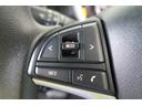 カスタム　ＨＹＢＲＩＤ　ＧＳ　３型　全方位モニターナビ　全方位モニターナビ　スズキコネクト　ＥＴＣ　前後方録画ドライブレコーダー　衝突被害軽減システム　パワースライドドア　ＬＥＤヘッドランプ　アダプティブクルーズコントロール　盗難抑止システム　ワンオーナー（36枚目）
