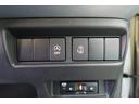 カスタム　ＨＹＢＲＩＤ　ＧＳ　３型　全方位モニターナビ　全方位モニターナビ　スズキコネクト　ＥＴＣ　前後方録画ドライブレコーダー　衝突被害軽減システム　パワースライドドア　ＬＥＤヘッドランプ　アダプティブクルーズコントロール　盗難抑止システム　ワンオーナー（37枚目）