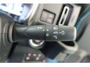 ＪスタイルＩＩ　２型　全方位モニターナビ　ＥＴＣ　ドラレコ　全方位モニターナビ　ＥＴＣ　ドライブレコーダー　衝突被害軽減システム　ＬＥＤヘッドランプ　アダプティブクルーズコントロール　ＵＳＢ電源ソケット　シートヒーター　マイルドハイブリッド　盗難抑止システム（33枚目）