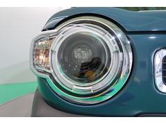 ランプの色で運転状況を知れるので、エコドライブの目安になりますよ♪エコを意識！グリーンランプが、燃費効率の良い目安◎ 3