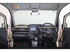 �ڥ���ƥꥢ��­����������ѥͥ��եȢ���ž�ʤ�������ʤؤΰ�ư��ڤˤǤ��ޤ��͢�ƻ�ξ�����ߤ����ˤ�äƱ�ž��¦����ФŤ餤���äƤ���ޤ��󤫡�����ʻ���������¦����ߤ�뤳�Ȥ��Ǥ��ޤ���� 6