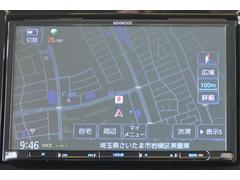 ڽʥӡ̢ۣ£бãġģ֣ĺե륻ԣ֡ 2