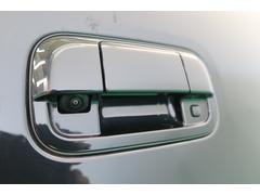 ڥХåֻ˸ǧǤư¿ХåǤ 3