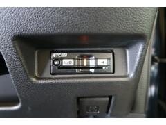 ڣţԣã۹®ƻϩ⥹ࡼǤ 4