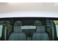 ھﳲڸ֡ۥǥ奢륫֥졼ݡܡɥ饤֥쥳켫ưֻΤȯݡΤʾڵ丶ΤΩޤ 5