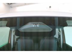 ڰۥߥȥ졼ñ㥫Ȥ߹碌ˤꡢоݤξԼԡž֡ưؼ֤ȤǤθΤˤбﳲڸ֥졼֥ǥ奢륻󥵡֥졼ݡȣɣɡפܡ 2