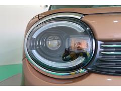 ڣ̣ţĥإåɥס뤤饤Ȥǻ볦ɹΥɥ饤֤ڤޤ͢ȥ饤ȥƥϥӡॢ 3