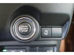 ڣХ饤ɡۤȤäƤʸʺ¦ѥ饤ɥɥž¦ΥåǤⳫĲǽ 4