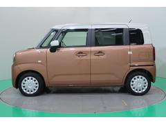 ڥ饤ɥɥ۸ʺ¦ϥ󥢥ѥ饤ɥɥʤΤǻҤȤĤǥɥץ󡪡ζϥɥޤ˳ƥҥȤʤǤ衪ͽåǽդǹߤꤿιư⥹ࡼǤ 5