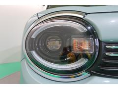 ڣ̣ţĥإåɥס뤤饤Ȥǻ볦ɹΥɥ饤֤ڤޤ͢ȥ饤ȥƥϥӡॢ 4