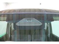 ڰۥߥȥ졼ñ㥫Ȥ߹碌ˤꡢоݤξԼԡž֡ưؼ֤ȤǤθΤˤбﳲڸ֥졼֥ǥ奢륻󥵡֥졼ݡȣɣɡפܡ 5