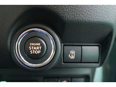 ڣХ饤ɡ۸ʺ¦ѥ饤ɥɥž¦ΥåǤⳫĲǽ 6