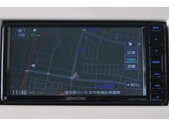 ڥʥӡۣ£бãġģ֣ĺե륻ԣ֡ 3