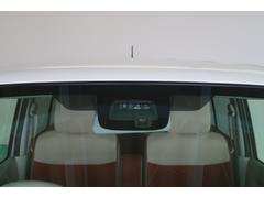 ڰ֡ñ㥫ȥ졼졼ʻѤξ㳲ʪǧإǥ奢륻󥵡֥졼ݡȡ٤ܡȵäФν鿴Ԥ󤫤٥ƥ󤵤ޤǡդƤƤ줷Ǥ 4