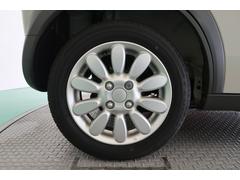 ڥ֤ۤ᡼줿İ餷ߥۥǤ¤ϤޤޤĤäƤޤ 6