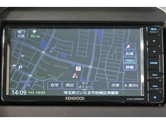 ڥʥӡۣ£бãġģ֣ĺե륻ԣ֡ 3