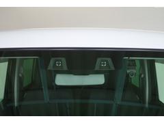 ڰ֡ۥǥ奢륫֥졼ݡܡɥ饤֥쥳켫ưֻΤȯݡΤʾڵ丶ΤΩޤ 4