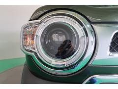 ڣ̣ţĥإåɥס뤤饤Ȥǻ볦ɹΥɥ饤֤ڤޤ͢ȥ饤ȥƥϥӡॢ 5