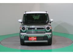 ڥޥɥϥ֥åɡ۸®Υͥ륮ѤȯŤ®᤿Ϥ褫ƥ󥸥򥢥ȡǳǤ 6