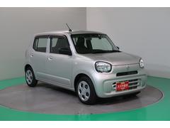 �ڥϥ��ӡ��ॢ�����ȡۥإåɥ��פ�ϥ��ӡ���ˤ��������桢�������и��֤���Լ֤������ꡢ���뤤�������Ԥ���ȼ�ư�ǥ����ӡ�������ؤ��Ƥ���ޤ��� 6