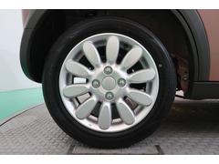 ڥ֤ۤ᡼줿İ餷ߥۥǤ¤ϤäפĤäƤޤ 2