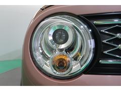 ڣ̣ţĥإåɥס뤤饤Ȥǻ볦ɹΥɥ饤֤ڤޤ͢ȥ饤ȥƥϥӡॢ 4