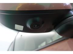 ̥ۥեȥ롢ɥߥ顼Хåɥ˥餬դƤޤ֤λ˥ʥӲ̤Ǽְ֤ǧǤޤ㳲ʪϤʤʡʤɳǧǤư¿ʥʥӤϥåդƤĺޤ 6