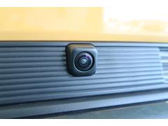 �������̥����ۥե���ȥ���롢�ɥ��ߥ顼���Хå��ɥ��˥���餬�դ��Ƥ��ơ���֤λ��˥ʥӲ��̤Ǽ��ְ��֤��ǧ����ޤ��衪�֤Ϻ��ɤΰ��֡��㳲ʪ�Ϥʤ����ʡ��ʤɳ�ǧ���Ǥ��ư¿��Ǥ��� 3