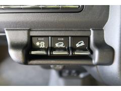 �ڥ⡼�����ء̤ۤ���ߤ���䤹��ϩ�̤�ȯ�ʥ��ݡ��Ȥ��륰��åץ���ȥ����롿�֥졼�����ʤ��Ƥ��®���󣷣������˥���ȥ����뤷�Ƶޤʲ����Ǽ�®���椹��ҥ�ǥ�����ȥ���ȥ����롿���Ρ��⡼�� 4