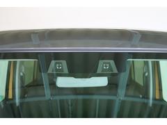 �ھ����ﳲ�ڸ����֡ۥǥ奢�륫���֥졼�����ݡ��ȡ��ͤ��ܤ�Ʊ���褦�˺������ĤΥ����������μ֤���ԼԤ��Ρ���֤���ԼԤ⸡�Ρ��ȵ����ä��Ф����������٥ƥ�󤵤�ޤ��դ��Ƥ��ƴ򤷤������Ǥ��� 5