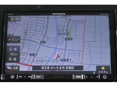 ڣʥӡ̡ۣ£бãġģ֣ĺե륻ԣ֡ 2