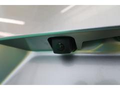 ڥХåۥʥӲ̤Ǹǧֻ¿Ǥ 3