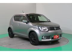 ڣ̣ţĥإåɥס뤤饤Ȥǻ볦ɹΥɥ饤֤ڤޤ͢ 5