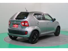 ڥƥ顼ॷƥۥƥư˥쥹ȥ꡼ʳǲɥ򳫤ȥϥɥפȥۡǷٹ𡣼־Ӥ餷кˤŪǤ 6