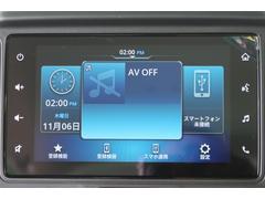 �ڥХå�����������դ��ǥ����ץ쥤�����ǥ����ۣ£������������б������ޥ�Ϣ�Ȥ��Ͽޥ��ץ��ɽ������ǽ�Ǥ����Хå�����������դ��ʤΤ���ֻ���¿��Ǥ��� 2